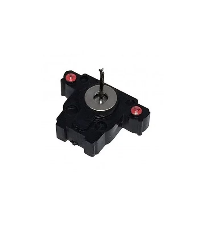 PRESTIGE RED 1  Grado Digistore