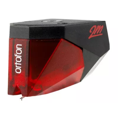 Ortofon 2M Red in Geneva | Digistore.ch