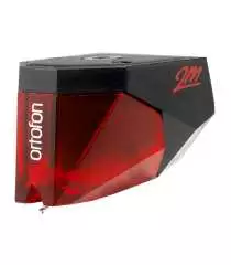 2M RED  Ortofon Digistore