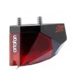 Ortofon 2M RED VERSO