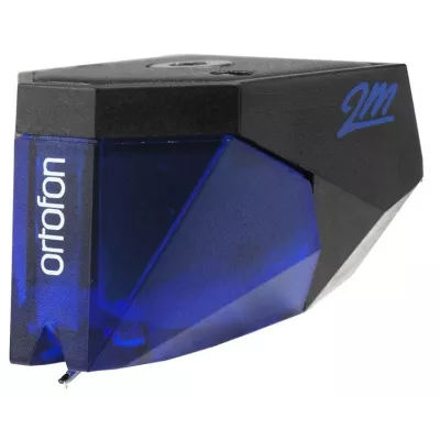Ortofon 2M Blue in Geneva | Digistore.ch