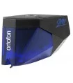 Ortofon 2M BLUE
