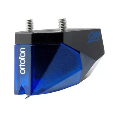 Ortofon 2m blue back in Geneva | Digistore.ch