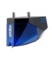 Ortofon 2M BLUE VERSO