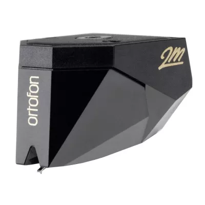 Ortofon 2M Black in Geneva | Digistore.ch