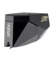 Ortofon 2M BLACK