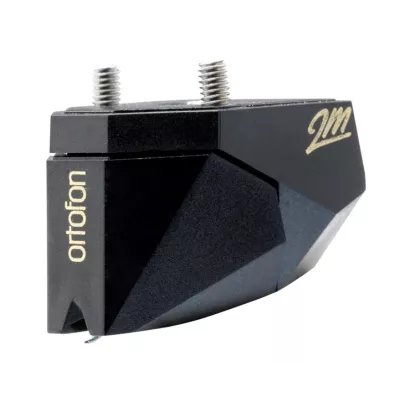 Ortofon 2m black back in Geneva | Digistore.ch