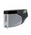 Ortofon 2M 78