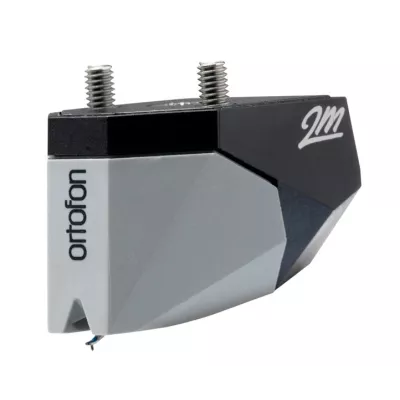 Ortofon 2m 78 verso in Geneva | Digistore.ch