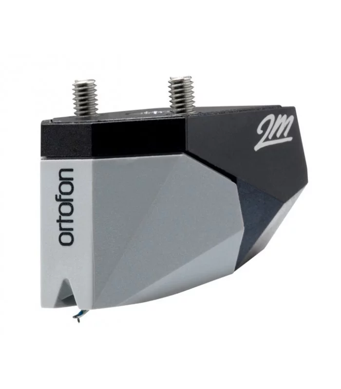 2M 78 VERSO  Ortofon Digistore