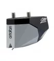 Ortofon 2M 78 VERSO