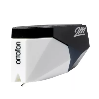 Ortofon 2m mono in Geneva | Digistore.ch