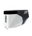 Ortofon 2M MONO