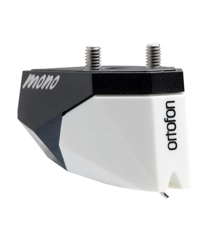 2M MONO VERSO  Ortofon Digistore