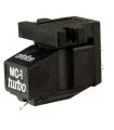 Ortofon MC-1 TURBO