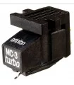 Ortofon MC-3 TURBO