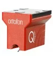 Ortofon MC QUINTET RED