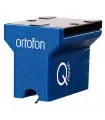 Ortofon MC QUINTET BLUE