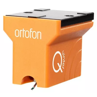 Ortofon MC Quintet Bronze in Geneva | Digistore.ch