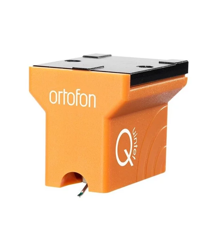 MC QUINTET BRONZE  Ortofon Digistore