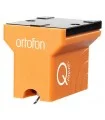Ortofon MC QUINTET BRONZE