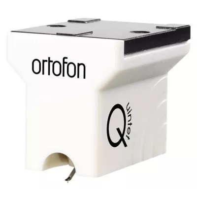MC QUINTET MONO  Ortofon Digistore