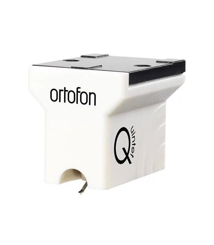 MC QUINTET MONO  Ortofon Digistore