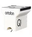 Ortofon MC QUINTET MONO