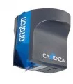 Ortofon MC CADENZA BLUE