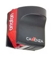 Ortofon MC CADENZA RED
