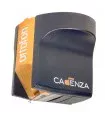 Ortofon MC CADENZA BRONZE