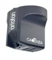 Ortofon MC CADENZA BLACK