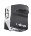 Ortofon MC CADENZA MONO