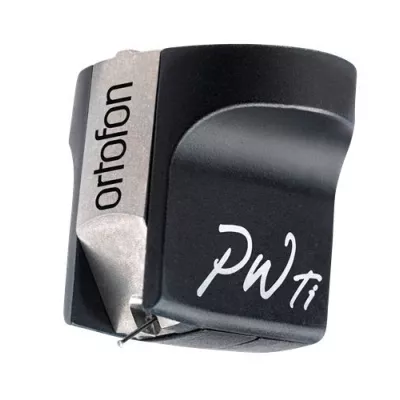 Ortofon MC Windfeld Ti in Geneva | Digistore.ch