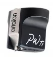 Ortofon MC WINDFELD Ti