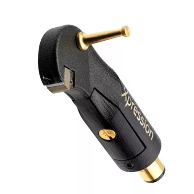 Ortofon MC XPression in Geneva | Digistore.ch