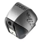 MC ANNA  Ortofon Digistore