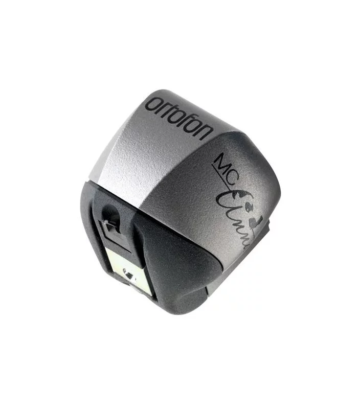 MC ANNA  Ortofon Digistore