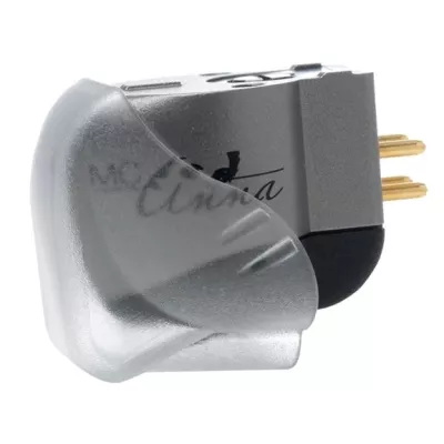 Ortofon Mc Anna to Geneva | Digistore.ch