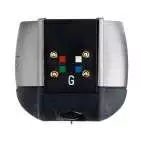 MC ANNA  Ortofon Digistore