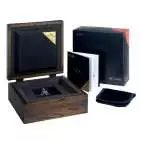 MC ANNA  Ortofon Digistore