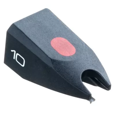 STYLUS 10  Ortofon Digistore