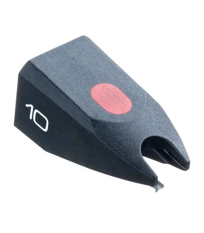 STYLUS 10  Ortofon Digistore