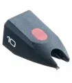 Ortofon STYLUS 10