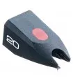 Ortofon STYLUS 20