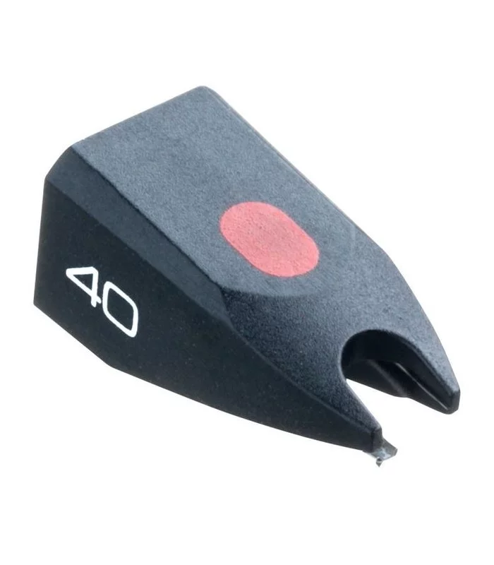 STYLUS 40  Ortofon Digistore