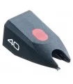 Ortofon STYLUS 40