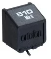 Ortofon STYLUS 510 mkII