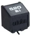 Ortofon STYLUS 520 mkII
