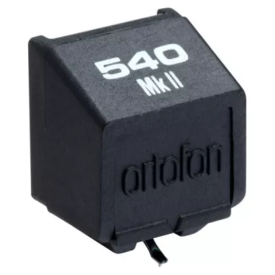 Ortofon Stylus 540 MKII in Geneva | Digistore.ch